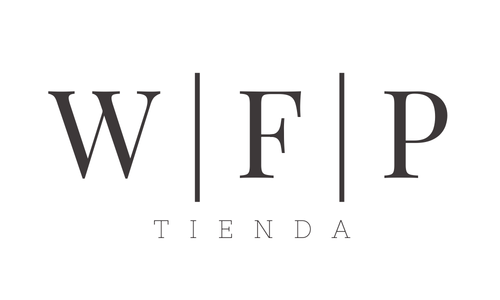 WFP Tienda